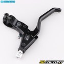 Manoplas de freio de bicicleta Shimano Alivio BL-T4000 “MTB”