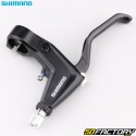 Mangos de freno delantero y trasero Shimano BL-T4000 “MTB”