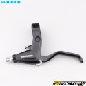 Maniglie freno per bicicletta Shimano Alivio BL-T4000 “MTB”.