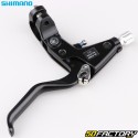 Maniglie freno per bicicletta Shimano Alivio BL-T4000 “MTB”.