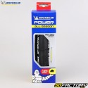 Bicycle tire 700x25C (25-622) Michelin Power All Season Competition Line with soft rods