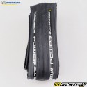 Bicycle tire XNUMXxXNUMXC (XNUMX-XNUMX) Michelin Power  All Season Competition Line with soft rods