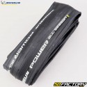 Bicycle tire XNUMXxXNUMXC (XNUMX-XNUMX) Michelin Power  All Season Competition Line with soft rods