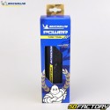 Bicycle tire XNUMXxXNUMXC (XNUMX-XNUMX) Michelin Power  Time Trial Racing  Line with flexible rods