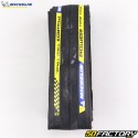 Bicycle tire XNUMXxXNUMXC (XNUMX-XNUMX) Michelin Power  Time Trial Racing  Line with flexible rods