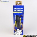 Pneumatico per bicicletta 700x25C (25-622) Michelin Power Ora Trial Racing Linea con aste flessibili