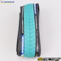 Bicycle tire 700x33C (33-622) Michelin Power Cyclocross Jet Competition Line TLR with flexible rods