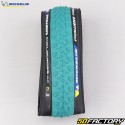 Bicycle tire 700x33C (33-622) Michelin Power Cyclocross Mud Competition Line TLR with soft rods