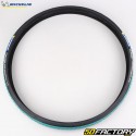 Bicycle tire 700x33C (33-622) Michelin Power Cyclocross Mud Competition Line TLR with soft rods