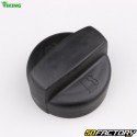 Fuel tank cap for Viking mower