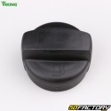 Fuel tank cap for Viking mower