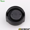 Fuel tank cap for Viking mower