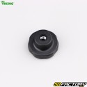 Lawn mower handle wheel Ø6 mm Viking