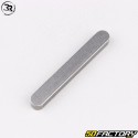 Chiavetta piatta per albero 8x5x60 mm karting Righetti Ridolfi