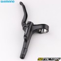 Maniglia freno destra Shimano Altus BL-MT201 &quot;MTB&quot;.