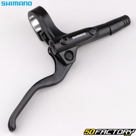 Manete de freio direito Shimano Altus BL-MT201 &quot;MTB&quot;