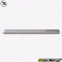 Chiavetta piatta per albero 6x6x100 mm karting Righetti Ridolfi