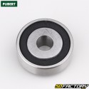 Transmission bearing Ø47 mm Pubert Compact, Solo 508, Wolf MOB...