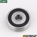 Transmission bearing Ø47 mm Pubert Compact, Solo 508, Wolf MOB...