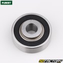 Transmission bearing Ø47 mm Pubert Compact, Solo 508, Wolf MOB...