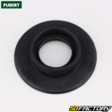 Transmission case oil seal 24x62x13 mm Pubert, Staub, Oleo Mac...