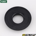 Transmission case oil seal 24x62x13 mm Pubert, Staub, Oleo Mac...