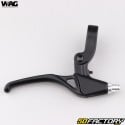 Wag Bike bicycle brake handles Trekking black