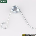 Mola mais romba Pubert 95 mm Hobby 45 restantes