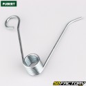 Mola mais romba Pubert 95 mm Hobby 45 certo