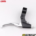 Bike brake handles Lampa black and gray