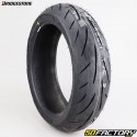 Pneu traseiro 180/55-17 73W Bridgestone Battlax S23