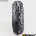 Neumático trasero XNUMX/XNUMX-XNUMX XNUMXW Bridgestone Battlax SXNUMX