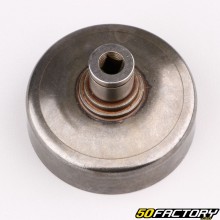 Stihl clutch bell FS160, FS220, FS280...