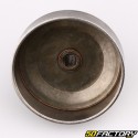 Stihl clutch bell FS160, FS220, FS280...