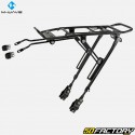 Adjustable rear bicycle luggage rack 20&quot; to 29&quot; M-Wave One 4 All