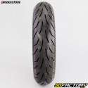 Rear tire 140/70-14 68S Bridgestone Battlax SC