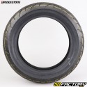 Pneu traseiro XNUMX/XNUMX-XNUMX XNUMXS Bridgestone Battlax SC