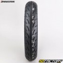 Pneumatico anteriore 100/80-14 48P Bridgestone Battlax SC