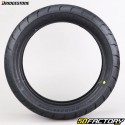 Vorderreifen XNUMX/XNUMX-XNUMX XNUMXP Bridgestone Battlax SC