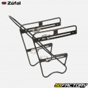 Portapacchi anteriore per bicicletta Zéfal Raider Front da 26&quot; a 29&quot;