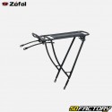 Rear bicycle luggage rack 26&quot; to 29&quot; Zéfal Raider R50