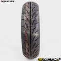 Pneumatico anteriore 120/70-13 53P Bridgestone Battlax SC