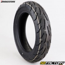 Hinterreifen XNUMX/XNUMX-XNUMX XNUMXL Bridgestone Battlax SC