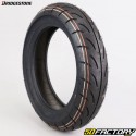 Pneu avant 120/70-12 51S Bridgestone Battlax SC