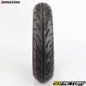 Neumático delantero XNUMX/XNUMX-XNUMX XNUMXS Bridgestone Battlax SC