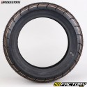 Neumático delantero XNUMX/XNUMX-XNUMX XNUMXS Bridgestone Battlax SC