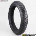 Pneu dianteiro XNUMX/XNUMX-XNUMX XNUMXW Bridgestone Battlax BT-XNUMX