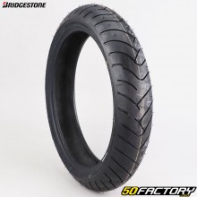 Neumático delantero 120/70-17 58W Bridgestone Battlax BT-023