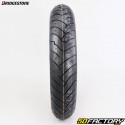 Front tire 120/70-17 58W Bridgestone Battlax BT-023