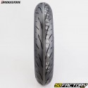 Pneu dianteiro 120/70-17 58W Bridgestone Battlax S23